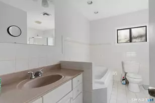 1 Coach Dr, Southington, CT 06489 - Photo 27