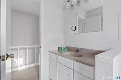 1 Coach Drive #1, Southington, CT 06489 - Photo 29