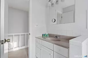 1 Coach Dr, Southington, CT 06489 - Photo 29