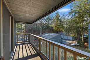 1 Coach Dr, Southington, CT 06489 - Photo 25