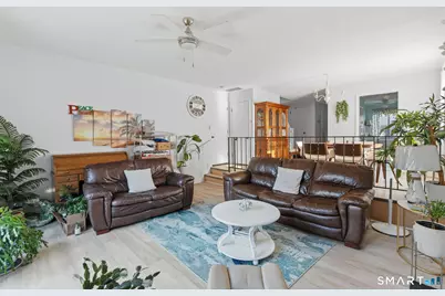 1 Coach Drive #1, Southington, CT 06489 - Photo 7