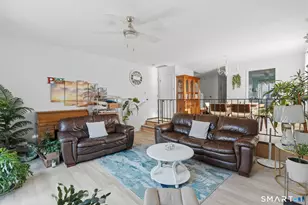 1 Coach Dr, Southington, CT 06489 - Photo 7