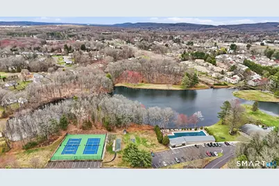 1 Coach Drive #1, Southington, CT 06489 - Photo 39