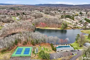 1 Coach Dr, Southington, CT 06489 - Photo 39