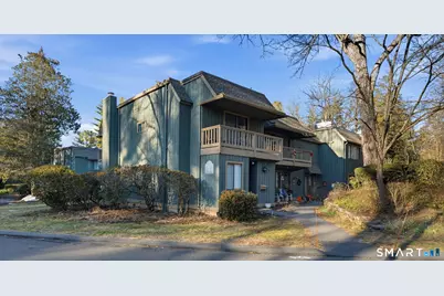 1 Coach Drive #1, Southington, CT 06489 - Photo 1