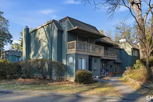 1 Coach Dr, Southington, CT 06489 - Photo 1