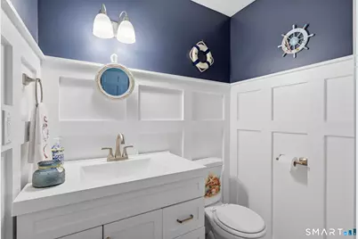 1 Coach Drive #1, Southington, CT 06489 - Photo 13