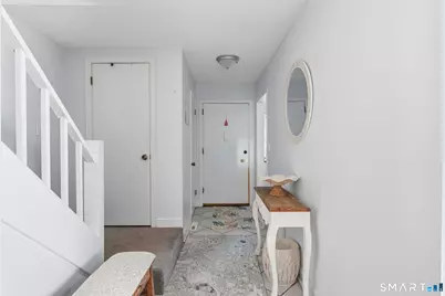 1 Coach Drive #1, Southington, CT 06489 - Photo 11