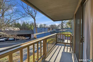 1 Coach Dr, Southington, CT 06489 - Photo 33