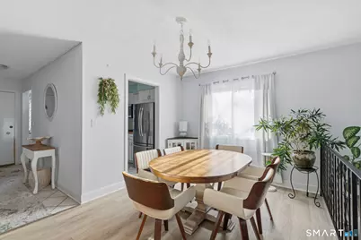 1 Coach Drive #1, Southington, CT 06489 - Photo 9