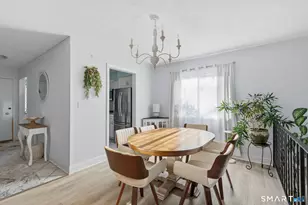 1 Coach Dr, Southington, CT 06489 - Photo 9