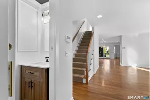 30 Osborne Pl, Fairfield, CT 06890 - Photo 7