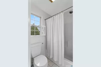 30 Osborne Place, Fairfield, CT 06890 - Photo 17