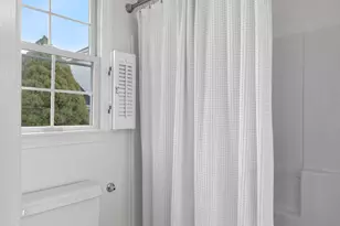 30 Osborne Pl, Fairfield, CT 06890 - Photo 17