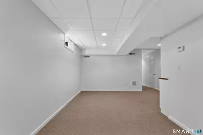 30 Osborne Place, Fairfield, CT 06890 - Photo 31