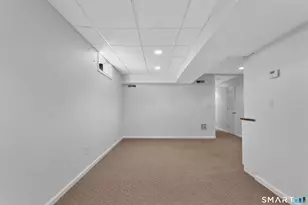 30 Osborne Pl, Fairfield, CT 06890 - Photo 31