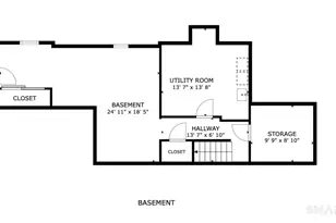 30 Osborne Pl, Fairfield, CT 06890 - Photo 33