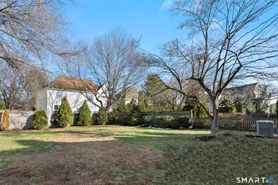 30 Osborne Place, Fairfield, CT 06890 - Photo 37