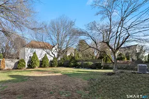 30 Osborne Pl, Fairfield, CT 06890 - Photo 37