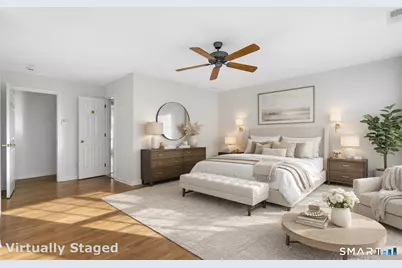 30 Osborne Place, Fairfield, CT 06890 - Photo 19