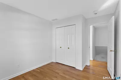 30 Osborne Place, Fairfield, CT 06890 - Photo 25