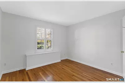 30 Osborne Place, Fairfield, CT 06890 - Photo 15