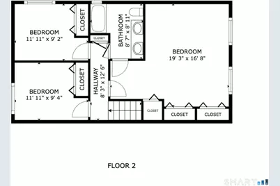 30 Osborne Place, Fairfield, CT 06890 - Photo 29