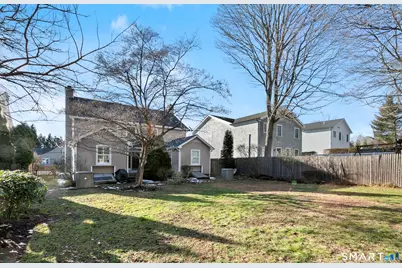 30 Osborne Place, Fairfield, CT 06890 - Photo 39