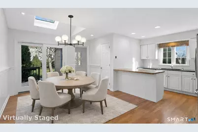 30 Osborne Place, Fairfield, CT 06890 - Photo 9