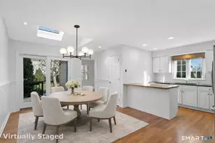 30 Osborne Pl, Fairfield, CT 06890 - Photo 9