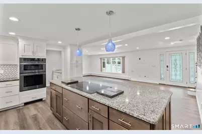 125 Birchwood Drive, Torrington, CT 06790 - Photo 9