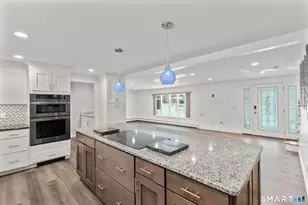 125 Birchwood Dr, Torrington, CT 06790 - Photo 9