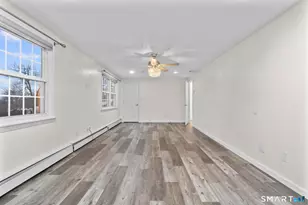 125 Birchwood Dr, Torrington, CT 06790 - Photo 21