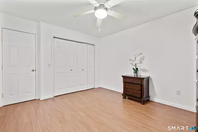 125 Birchwood Drive, Torrington, CT 06790 - Photo 39