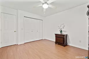 125 Birchwood Dr, Torrington, CT 06790 - Photo 39