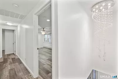 125 Birchwood Drive, Torrington, CT 06790 - Photo 19