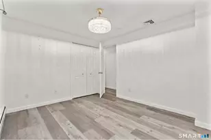 125 Birchwood Dr, Torrington, CT 06790 - Photo 23