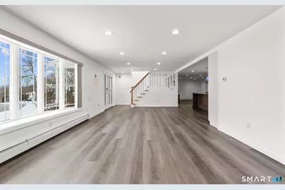 125 Birchwood Drive, Torrington, CT 06790 - Photo 17