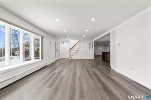 125 Birchwood Dr, Torrington, CT 06790 - Photo 17