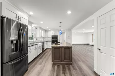 125 Birchwood Drive, Torrington, CT 06790 - Photo 13