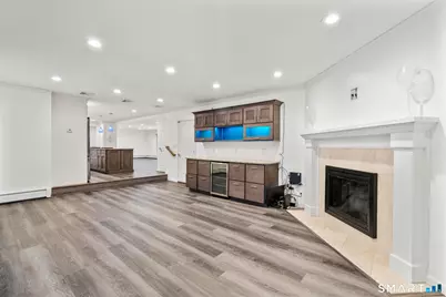 125 Birchwood Drive, Torrington, CT 06790 - Photo 31