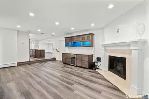 125 Birchwood Dr, Torrington, CT 06790 - Photo 31