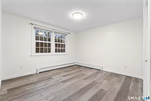 125 Birchwood Dr, Torrington, CT 06790 - Photo 25