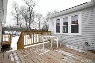 819 Matianuck Ave, Windsor, CT 06095 - Photo 3