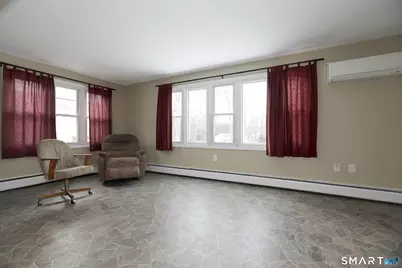 819 Matianuck Avenue, Windsor, CT 06095 - Photo 11