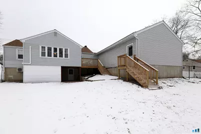 819 Matianuck Avenue, Windsor, CT 06095 - Photo 17