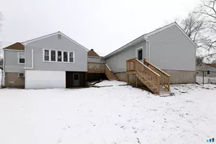 819 Matianuck Ave, Windsor, CT 06095 - Photo 17