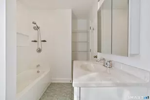 75 Middlebrooks Ave, Trumbull, CT 06611 - Photo 21