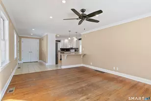 75 Middlebrooks Ave, Trumbull, CT 06611 - Photo 7