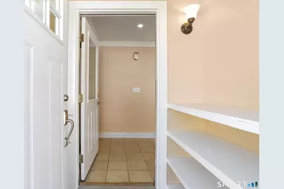 75 Middlebrooks Avenue, Trumbull, CT 06611 - Photo 3